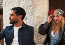 mastoras kalifoni 1200x630.jpg