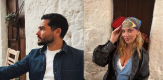 mastoras kalifoni 1200x630.jpg