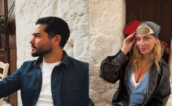 mastoras kalifoni 1200x630.jpg