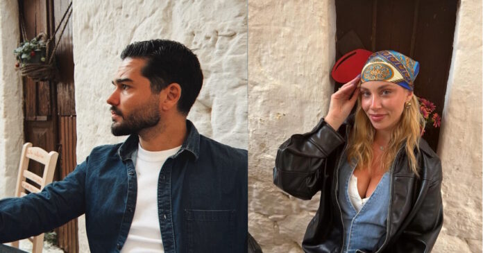 mastoras kalifoni 1200x630.jpg