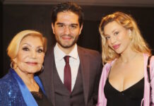 mastoras ndp 1200x630.jpg