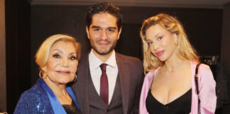 mastoras ndp 1200x630.jpg