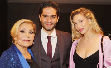 mastoras ndp 1200x630.jpg