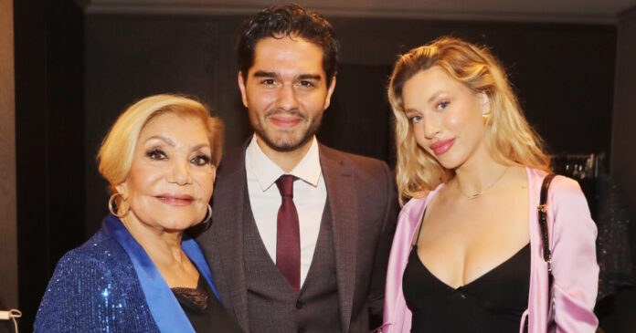 mastoras ndp 1200x630.jpg