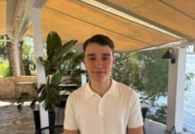 mathitis 1200x630.jpg