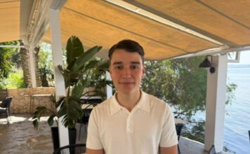 mathitis 1200x630.jpg