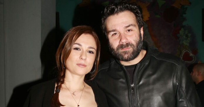 matika iordanidis 2ndp 1200x630.jpg