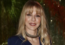 matina nikolaoy ndp 1200x630.jpg