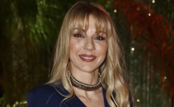 matina nikolaoy ndp 1200x630.jpg