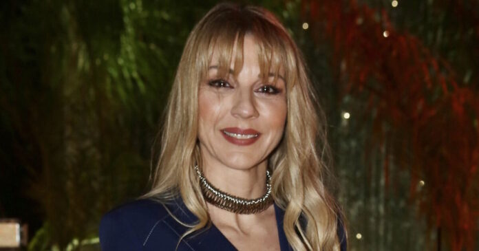 matina nikolaoy ndp 1200x630.jpg