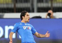 matteocancellieri 1200x630.jpg