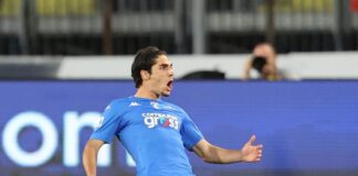 matteocancellieri 1200x630.jpg