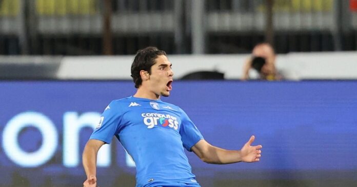 matteocancellieri 1200x630.jpg