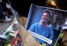 matthew perry 1200x630.jpg