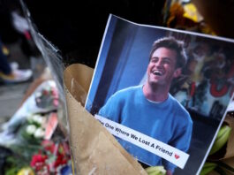 matthew perry 1200x630.jpg