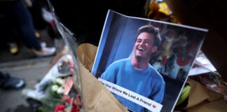 matthew perry 1200x630.jpg