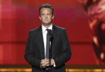 matthew perry 1200x630.jpg