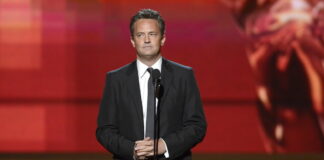 matthew perry 1200x630.jpg