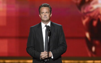 matthew perry 1200x630.jpg