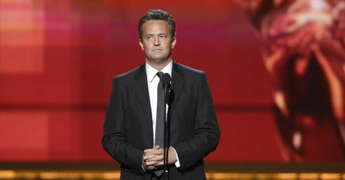 matthew perry 1200x630.jpg matthew perry 1200x630.jpg