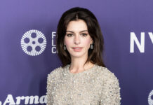 mauroi kukloi 1024x683.jpg