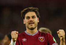 mauropanos 1 1200x630.jpg