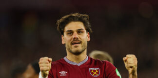 mauropanos 1 1200x630.jpg