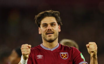 mauropanos 1 1200x630.jpg