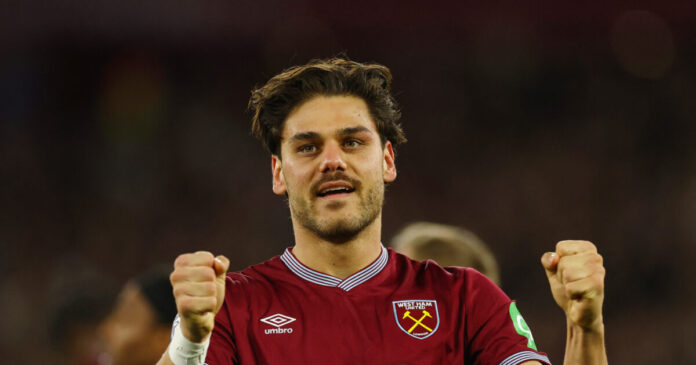 mauropanos 1 1200x630.jpg