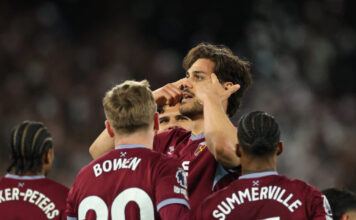 mauropanos 1200x630.jpg