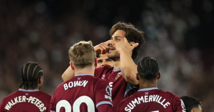 mauropanos 1200x630.jpg