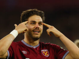 mauropanos 2 1200x630.jpg