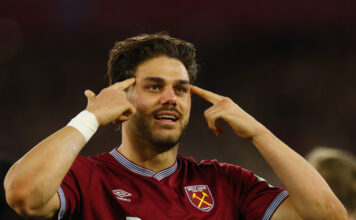 mauropanos 2 1200x630.jpg