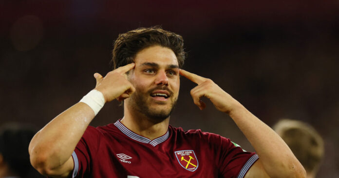 mauropanos 2 1200x630.jpg