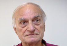 mavromatis eu1 1200x630.jpg