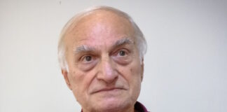 mavromatis eu1 1200x630.jpg