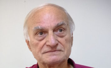 mavromatis eu1 1200x630.jpg