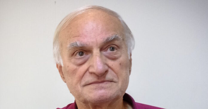 mavromatis eu1 1200x630.jpg