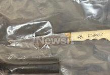 maxairi dolofonia agios dimitrios 1200x630.jpg