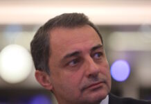 Μάξιμος Σενετάκης για ΟΠΕΚΕΠΕ: Για κανέναν λόγο και σε κανέναν δεν θα επιτρέψω να γίνω θύμα πολιτικής ανθρωποφαγίας maximos senetakis 05042026 1200x630.jpg