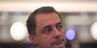 maximos senetakis 05042026 1200x630.jpg