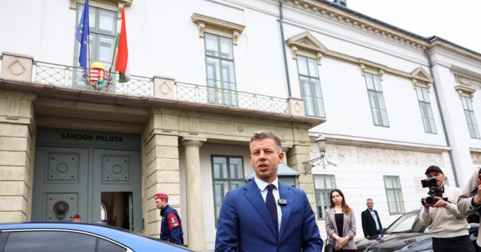 mayar 2 1200x630.jpg