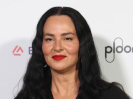 mazari ndp 1200x630.jpg