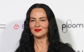 mazari ndp 1200x630.jpg