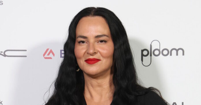 mazari ndp 1200x630.jpg