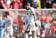 mbappe 1 1200x630.jpg