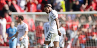 mbappe 1 1200x630.jpg