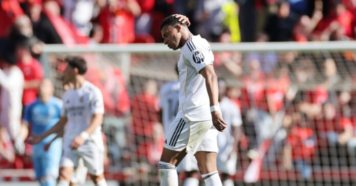 mbappe 1 1200x630.jpg