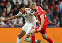 mbappe 3 1200x630.jpg