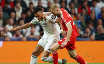 mbappe 3 1200x630.jpg